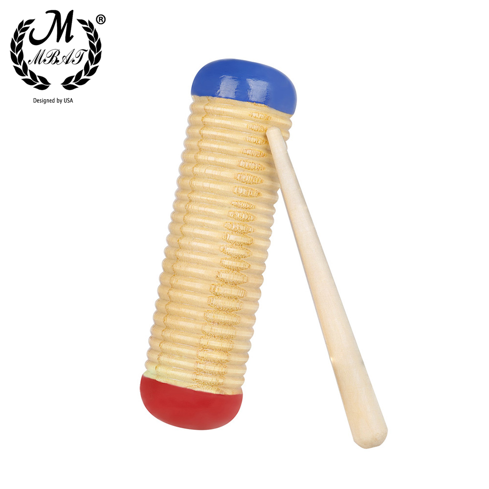 Musical Instrument Drawing - M MBAT Alat Musik Anak-anak Perkusi