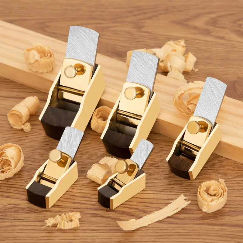 Musical Instrument Cello - Eboni serut kayu datar, alat pembuat