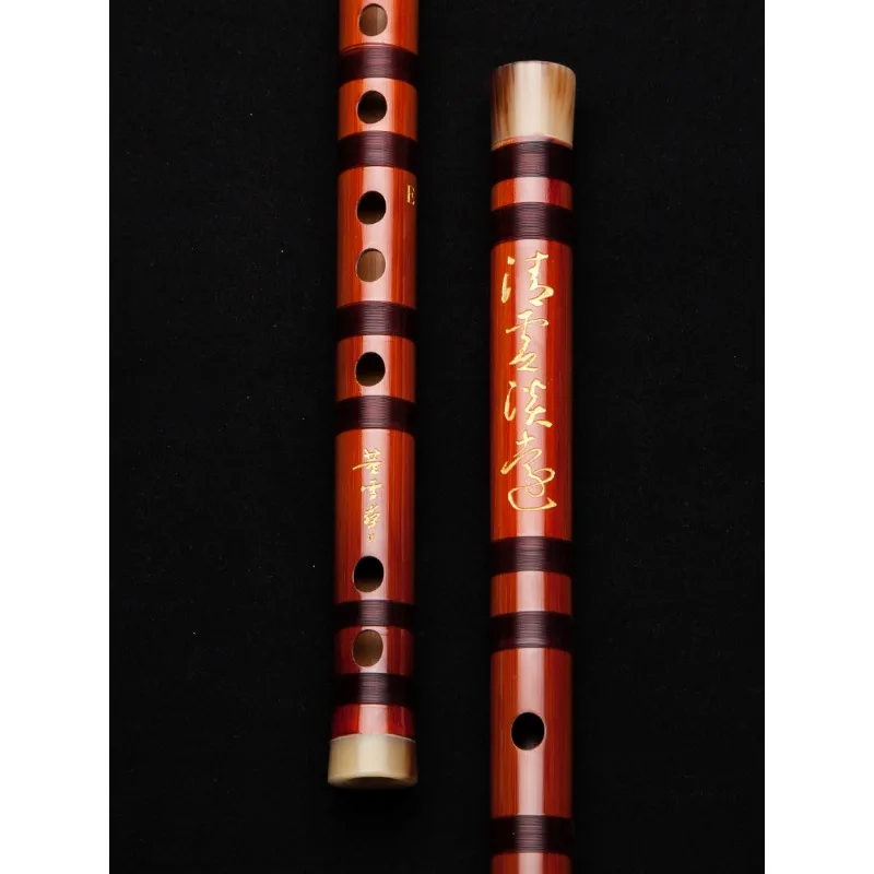 Musical Instrument Ancient - Seruling profesional, seruling kelas atas, seruling