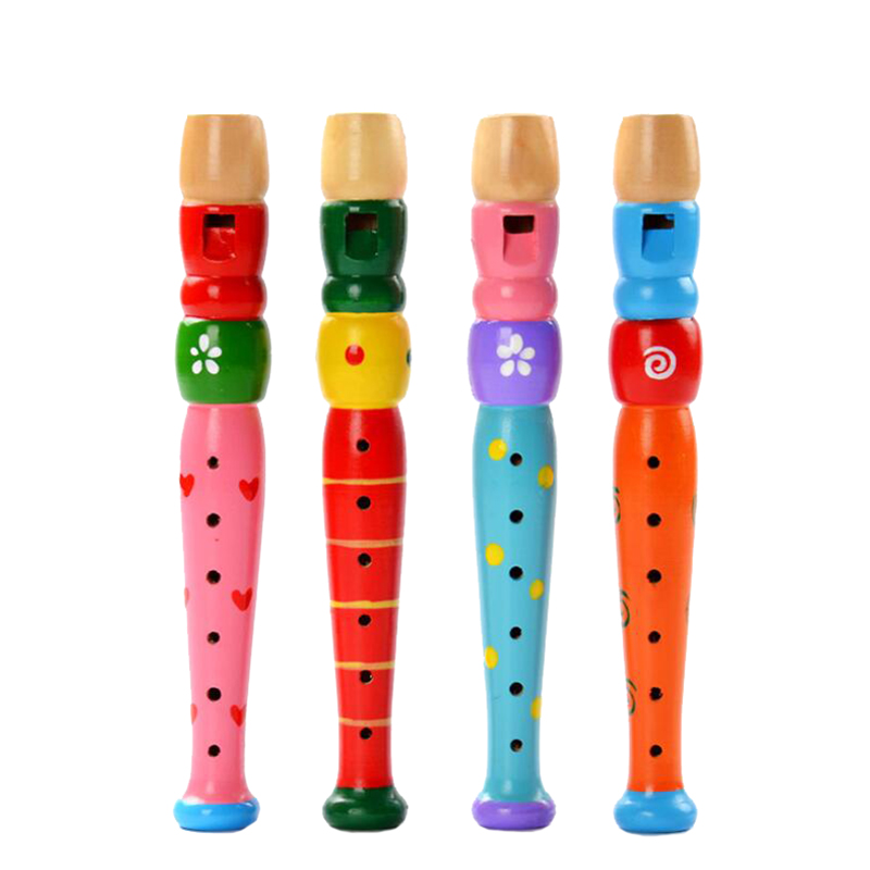 Alat Musik Seruling Kayu Warna - Musical Instrument Drawing ulasan dan harga