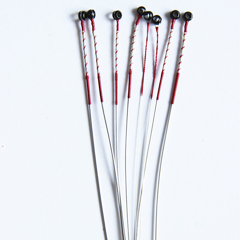4 buah 3/4 4/4 biola Vtrings S - Musical Instrument Cello ulasan dan harga