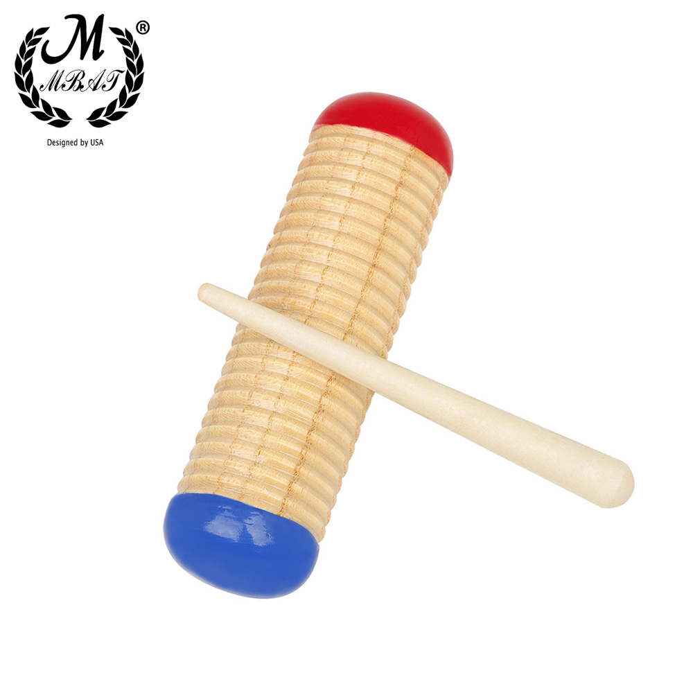 M MBAT Alat Musik Anak-anak Pe - Musical Instrument Drawing ulasan dan harga