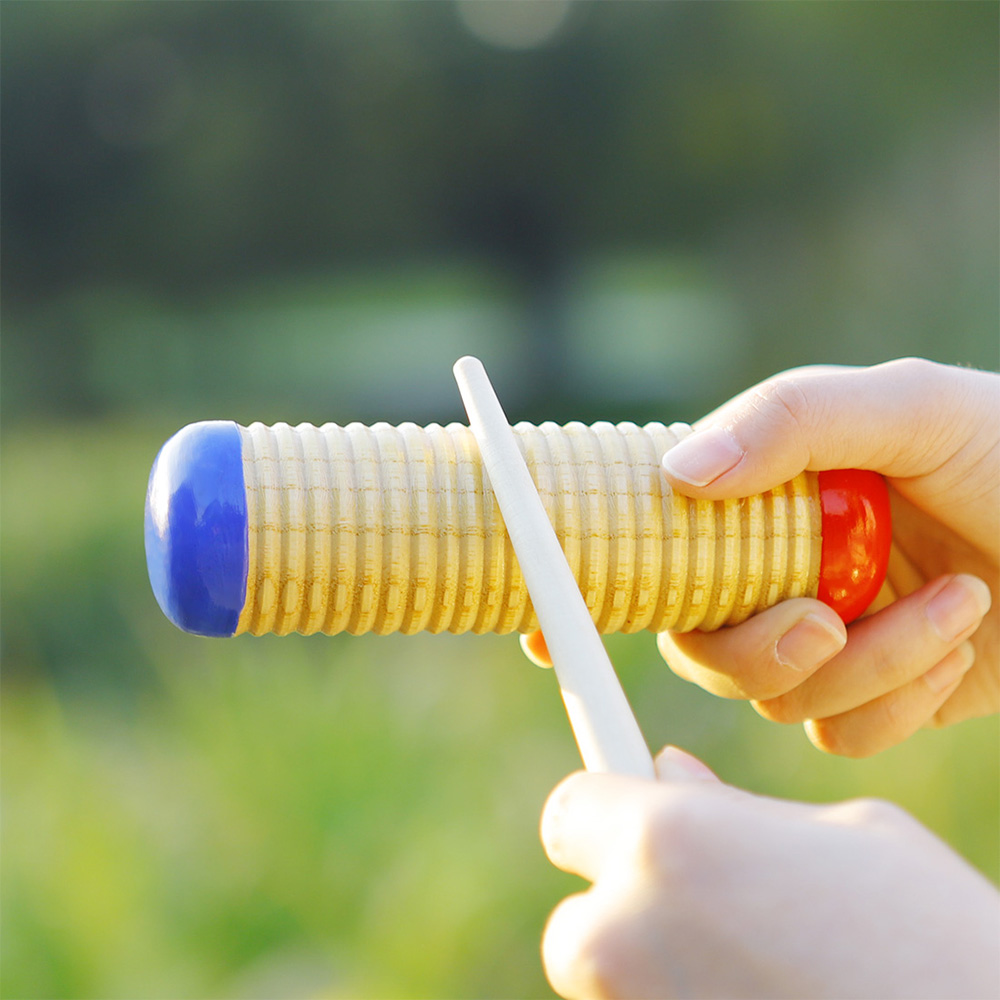 M MBAT Alat Musik Anak-anak Pe - Musical Instrument Drawing ulasan dan harga