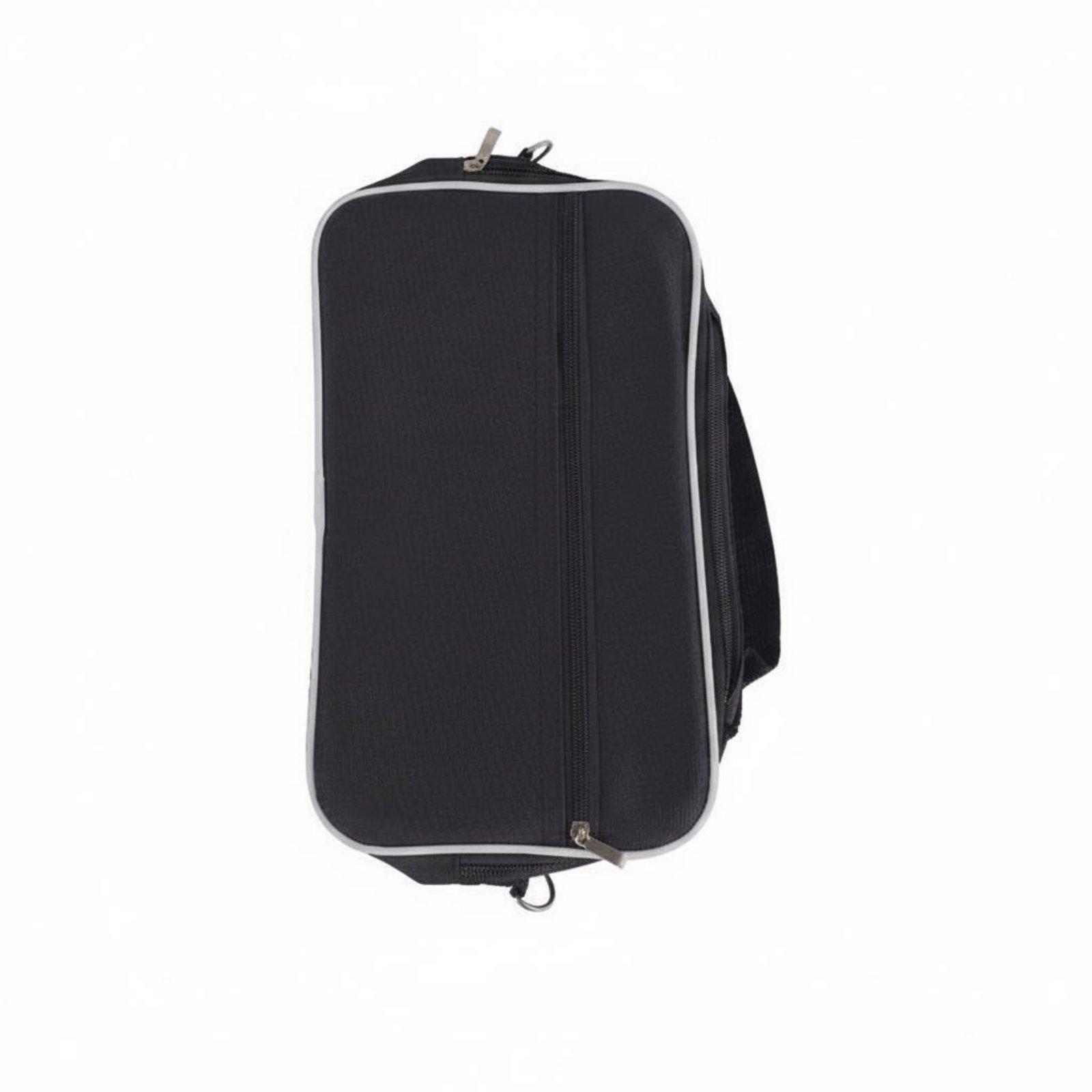 Tas Harpa Lyre dengan Tali yan - Musical Instrument Harp ulasan dan harga