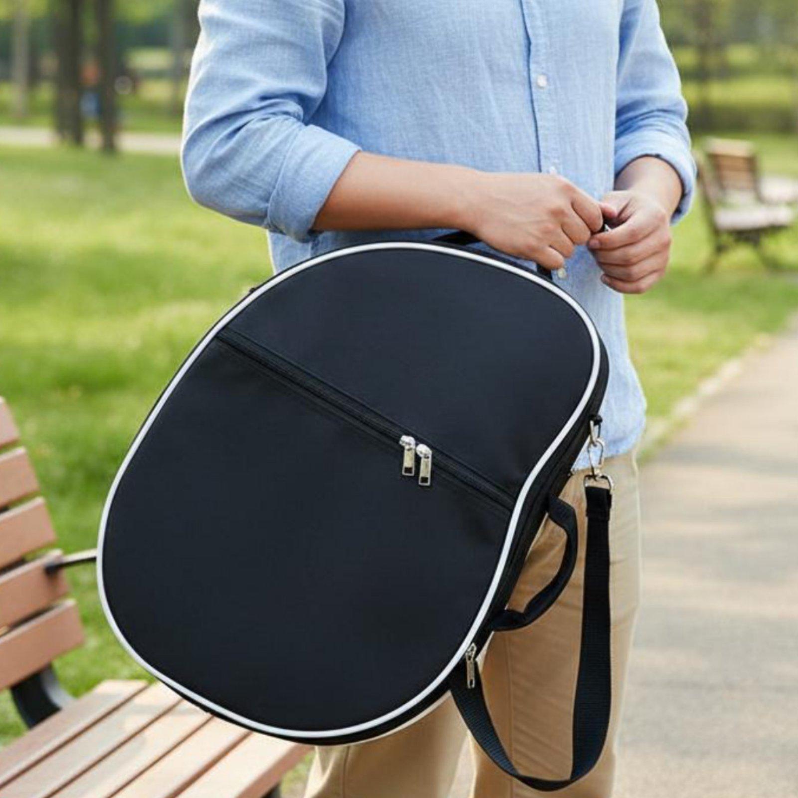 Tas Harpa Lyre dengan Tali yan - Musical Instrument Harp ulasan dan harga
