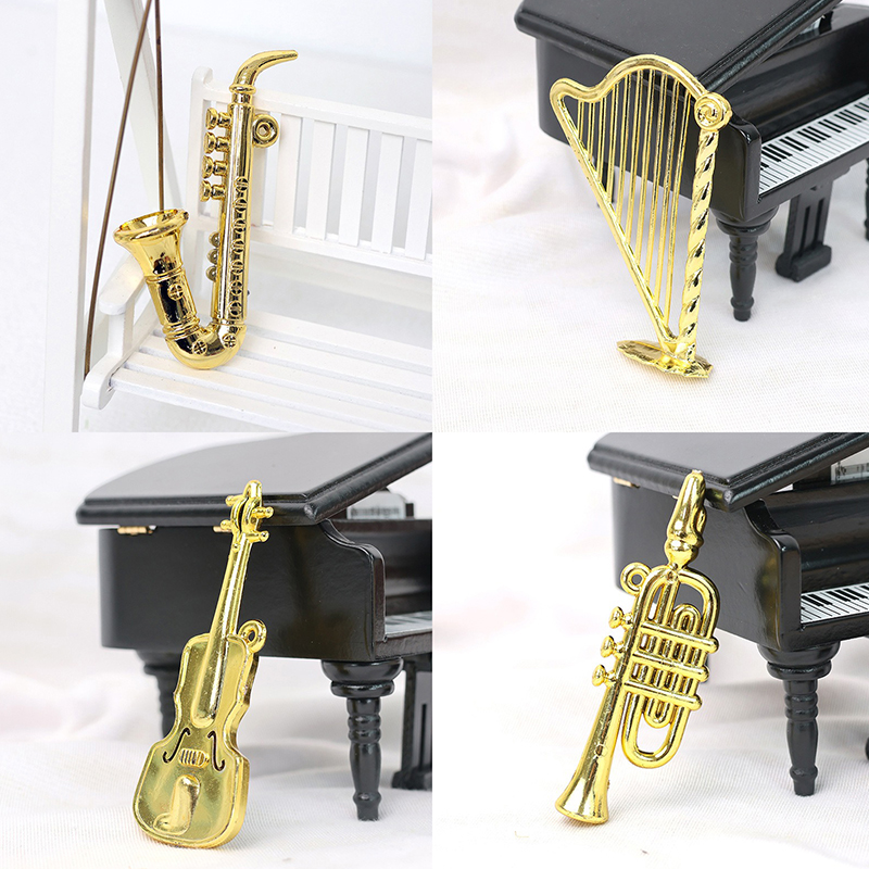 5/10/20 Buah Berbagai Macam Ga - Musical Instrument Cello ulasan dan harga