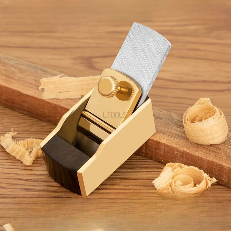 Eboni serut kayu datar, alat p - Musical Instrument Cello ulasan dan harga