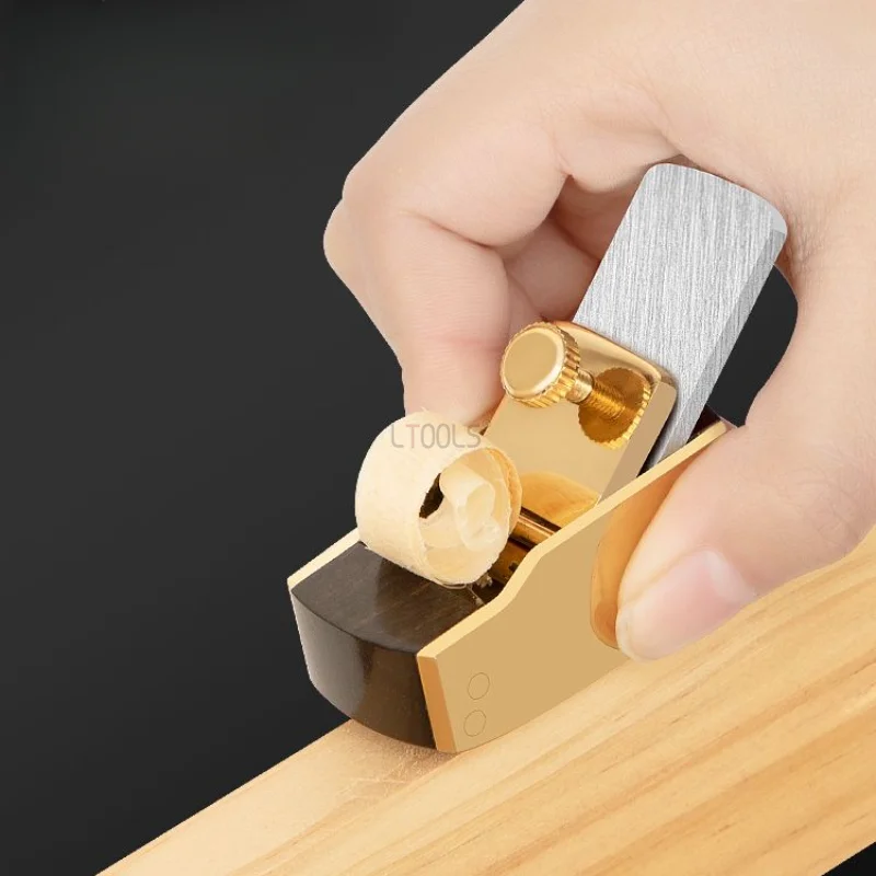Eboni serut kayu datar, alat p - Musical Instrument Cello ulasan dan harga