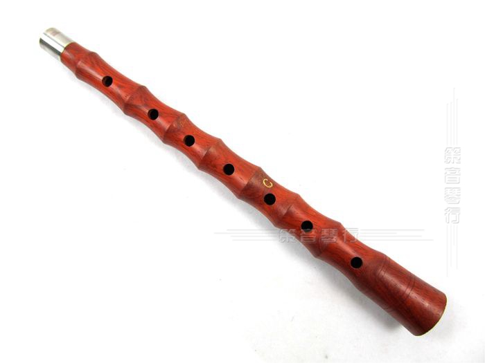 Kualitas Tinggi Kayu Suona/Sha - Musical Instrument Zurna ulasan dan harga