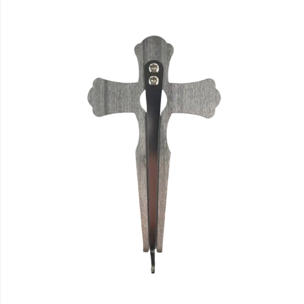 Harpa Mulut Portabel Buatan Ta - Musical Instrument Harp ulasan dan harga