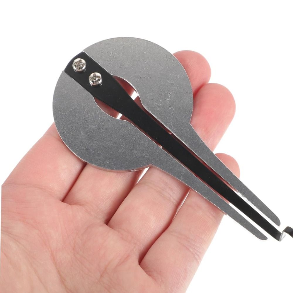 Harpa Mulut Portabel Buatan Ta - Musical Instrument Harp ulasan dan harga