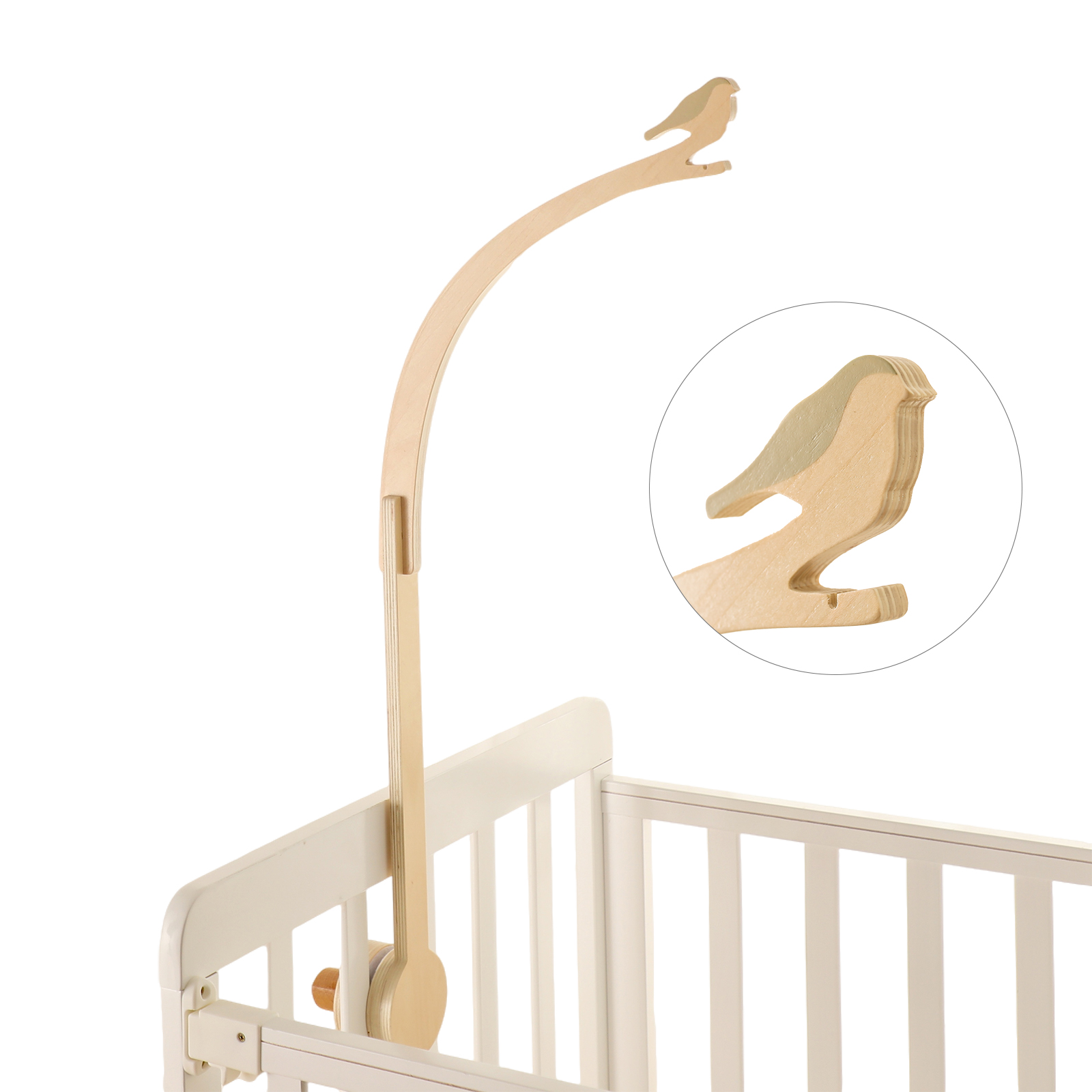 Aksesori dekorasi tempat tidur - Musical Instrument Painting ulasan dan harga