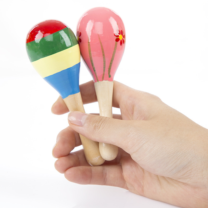 Palu pasir instrumen Orff anak - Musical Instrument Drawing ulasan dan harga