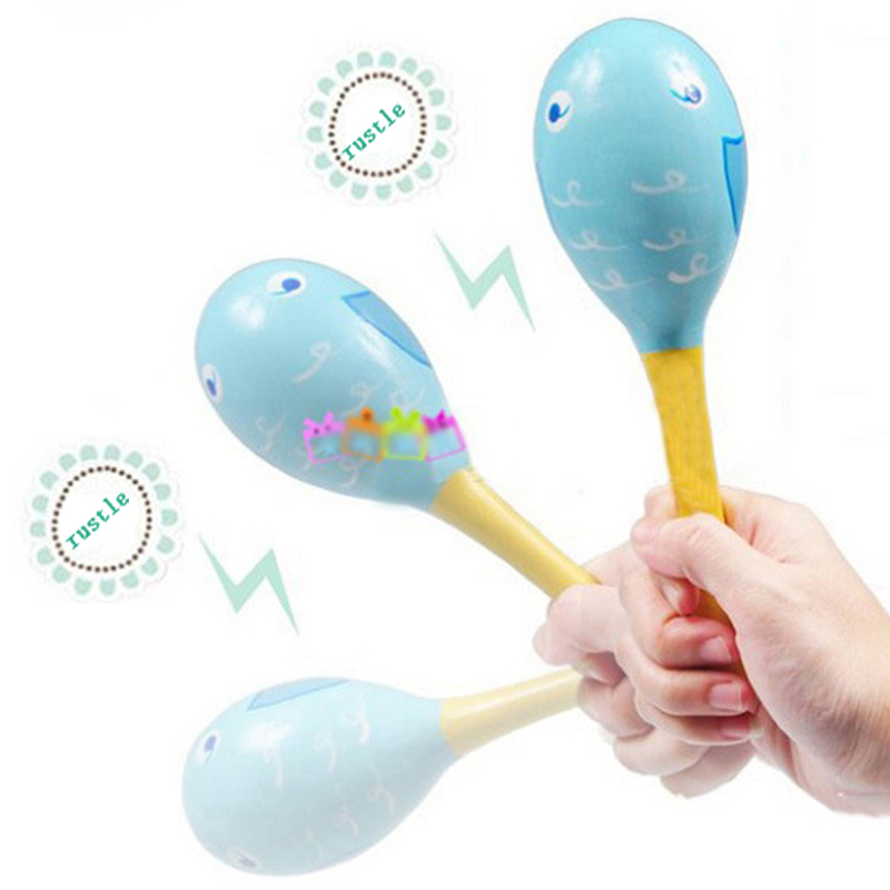Palu pasir instrumen Orff anak - Musical Instrument Drawing ulasan dan harga