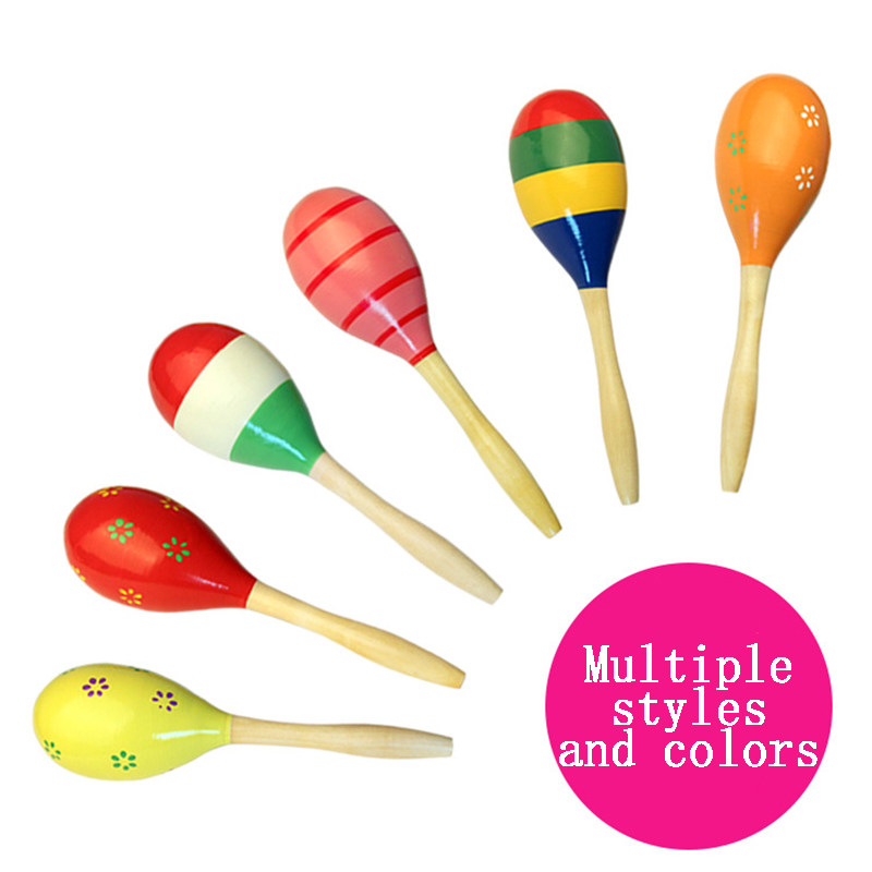 Palu pasir instrumen Orff anak - Musical Instrument Drawing ulasan dan harga