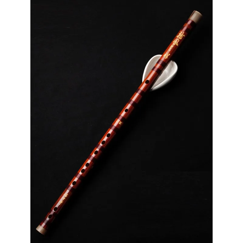 Seruling profesional, seruling - Musical Instrument Ancient ulasan dan harga
