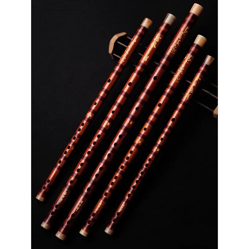 Seruling profesional, seruling - Musical Instrument Ancient ulasan dan harga