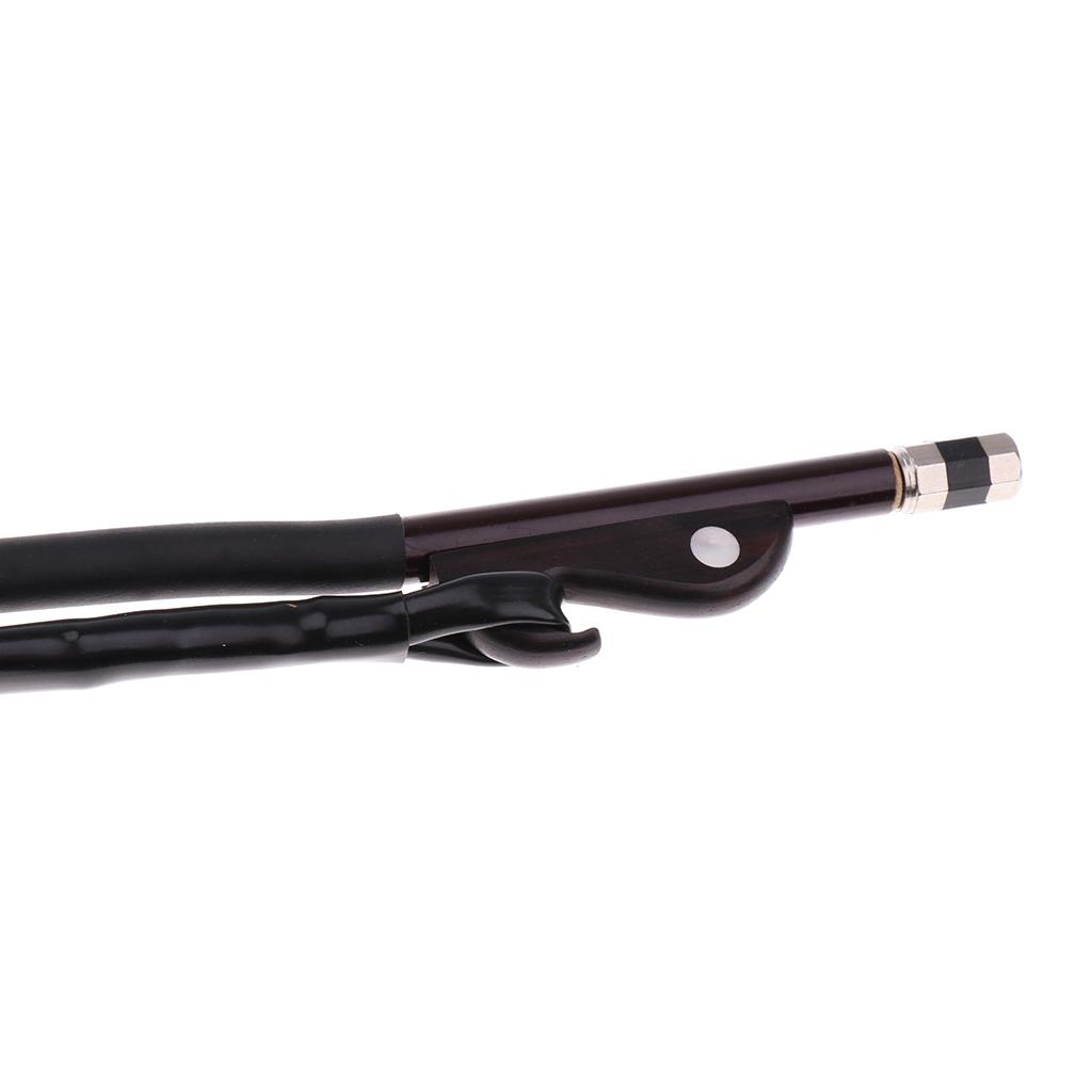Rambut Busur Biola Berkualitas - Musical Instrument Cello ulasan dan harga