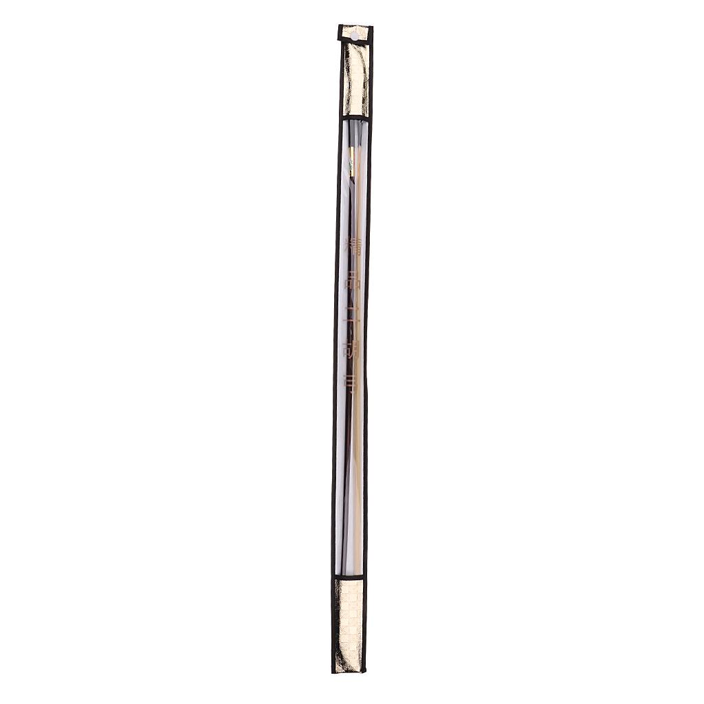 Rambut Busur Biola Berkualitas - Musical Instrument Cello ulasan dan harga