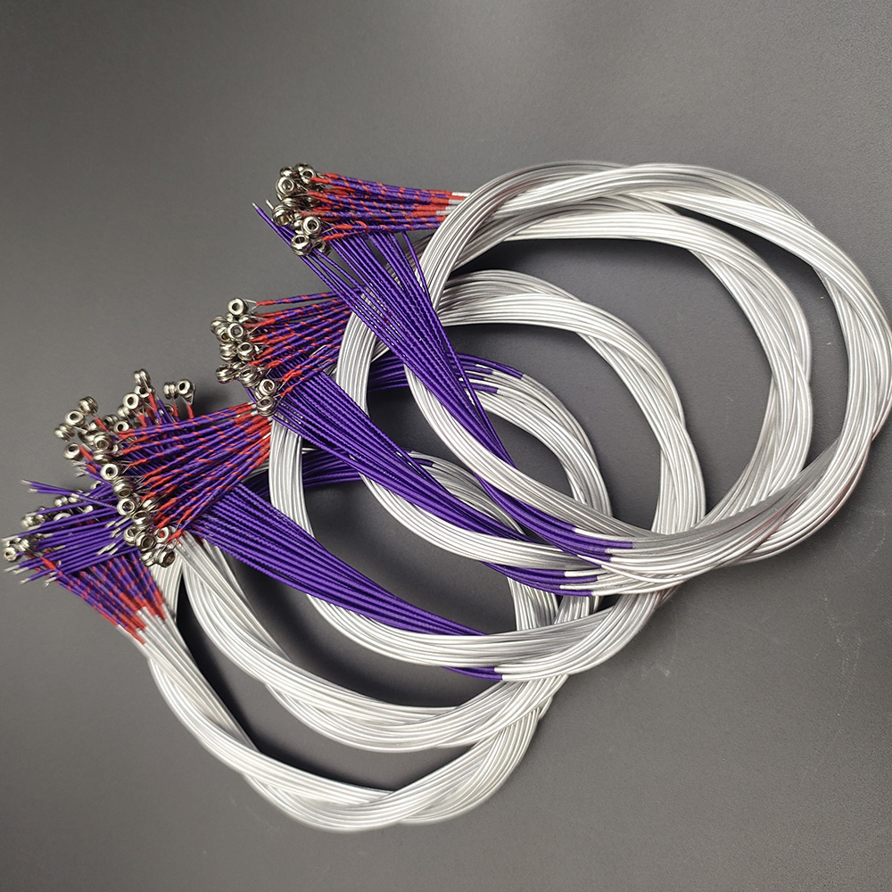 Senar biola profesional kabel  - Musical Instrument Cello ulasan dan harga