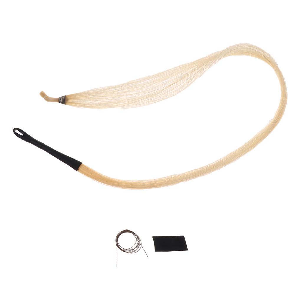 Instrumen Musik rambut ekor ku - Musical Instrument Cello ulasan dan harga
