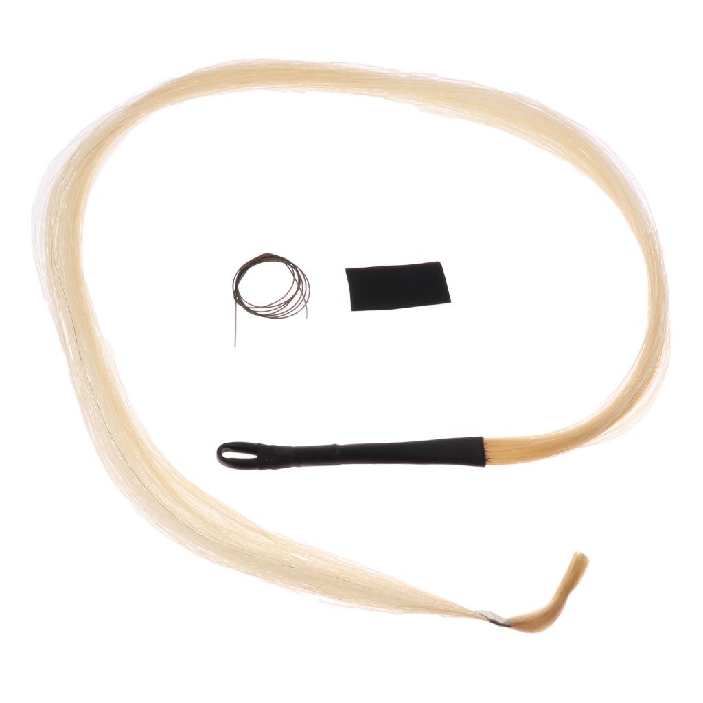 Instrumen Musik rambut ekor ku - Musical Instrument Cello ulasan dan harga
