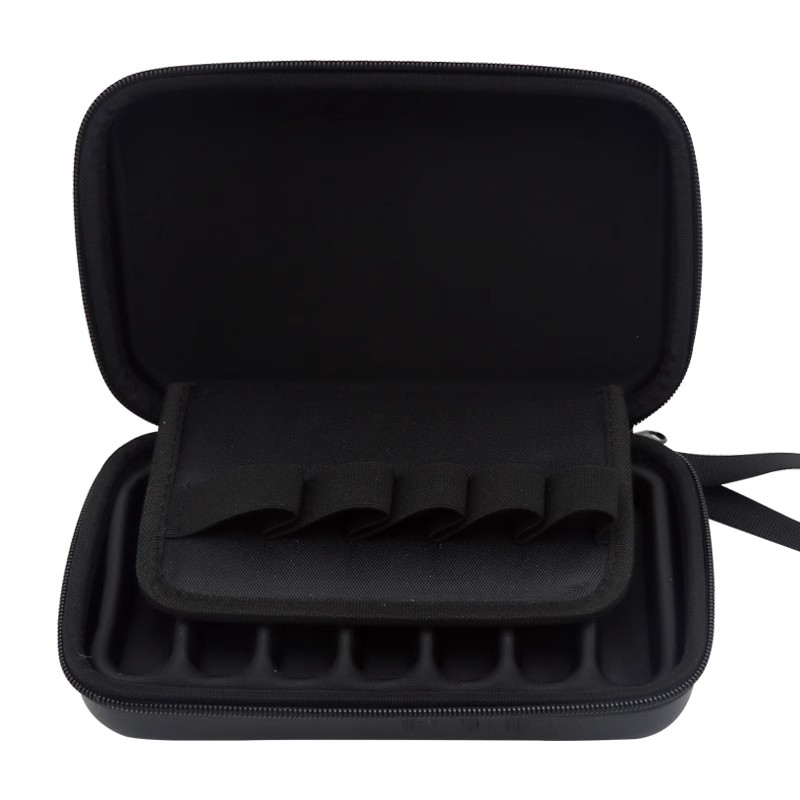 Kotak Harmonika Diatonik, Tas  - Musical Instrument Harp ulasan dan harga