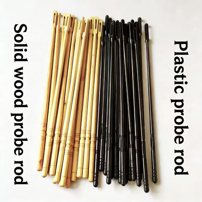 10 Buah Aksesori Alat Musik Ba - Musical Instrument Gong ulasan dan harga