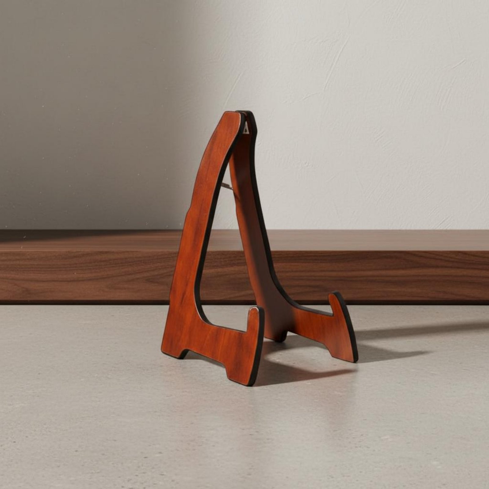 Stand Cello Lantai Desain Eleg - Musical Instrument Cello ulasan dan harga