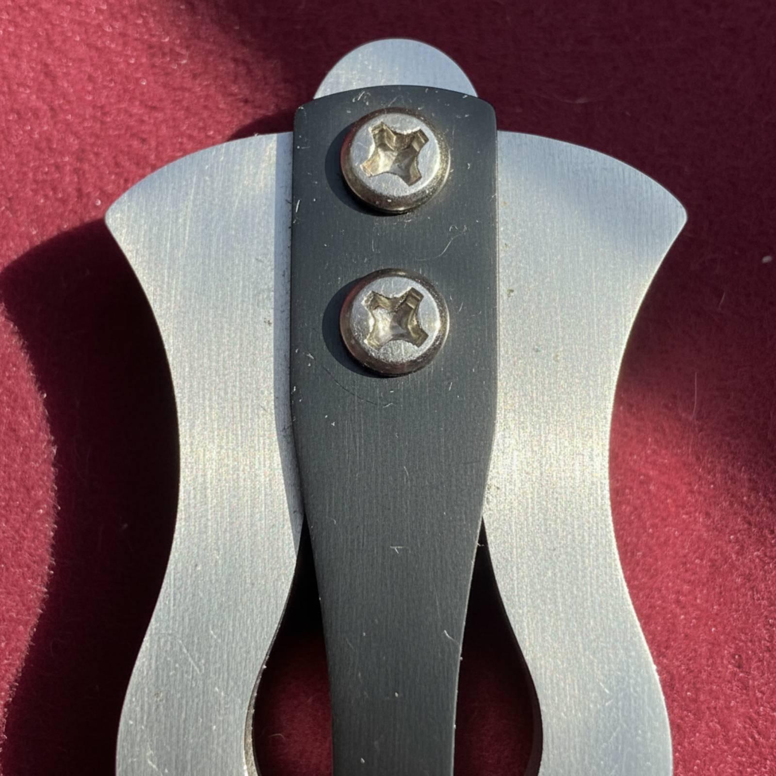 Harpa Mulut Baja Silver Cross, - Musical Instrument Harp ulasan dan harga