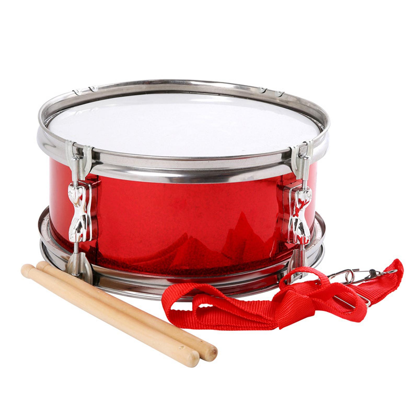 Pemelajaran musik Drum Snare 1 - Musical Instrument Drawing ulasan dan harga