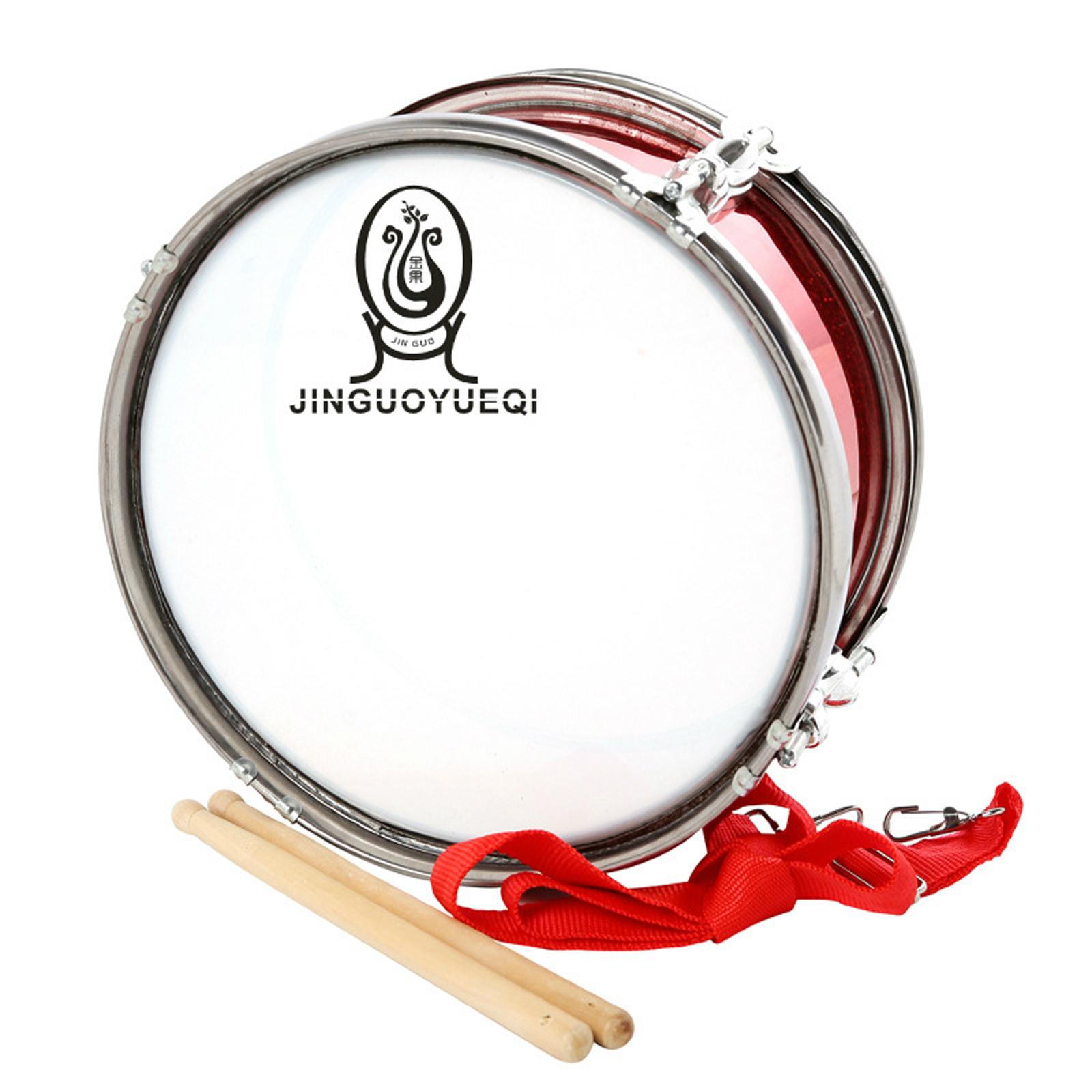 Pemelajaran musik Drum Snare 1 - Musical Instrument Drawing ulasan dan harga
