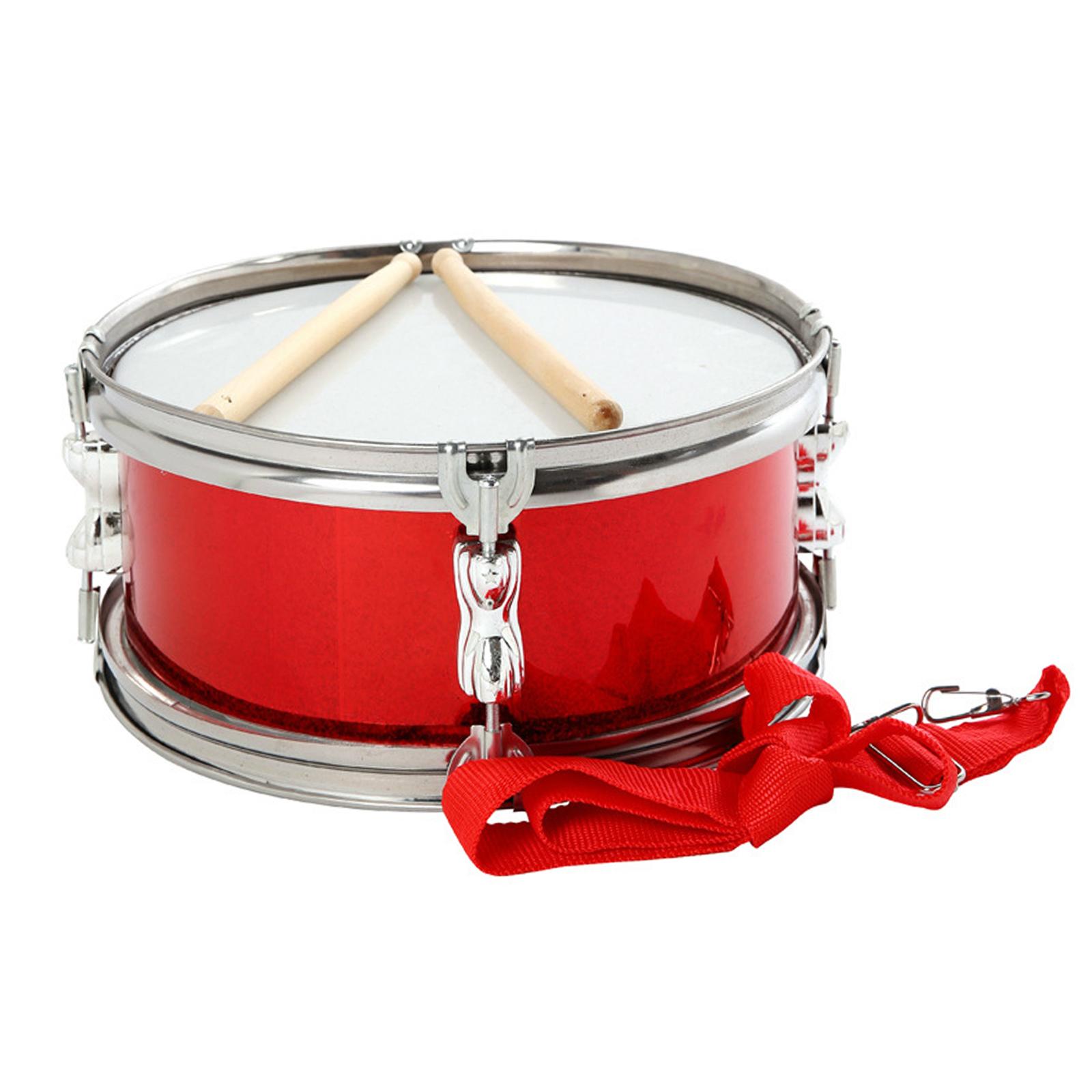 Pemelajaran musik Drum Snare 1 - Musical Instrument Drawing ulasan dan harga