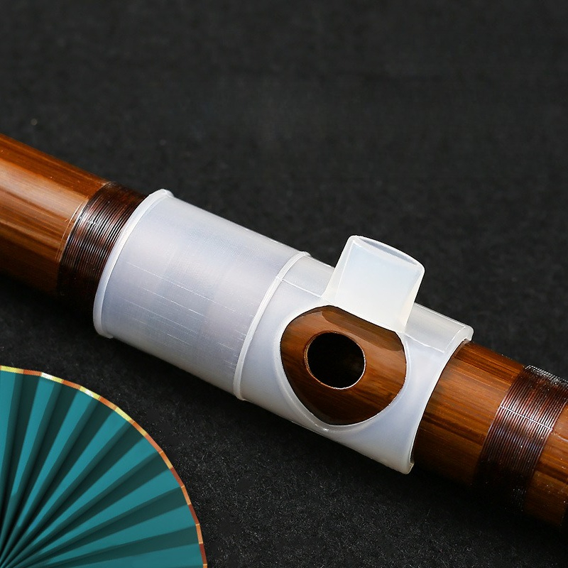 Seruling Bambu Profesional Ser - Musical Instrument Ancient ulasan dan harga