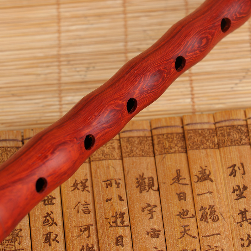 Alat musik musik rakyat Cina k - Musical Instrument Zurna ulasan dan harga