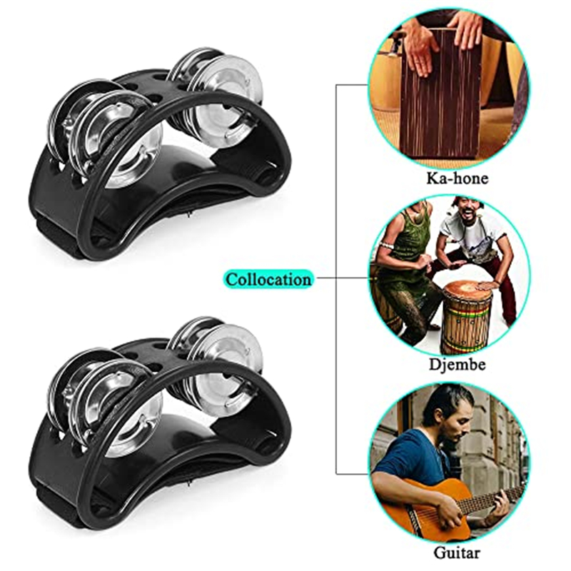 2 Buah Drum Elips Pendamping D - Musical Instrument Drawing ulasan dan harga