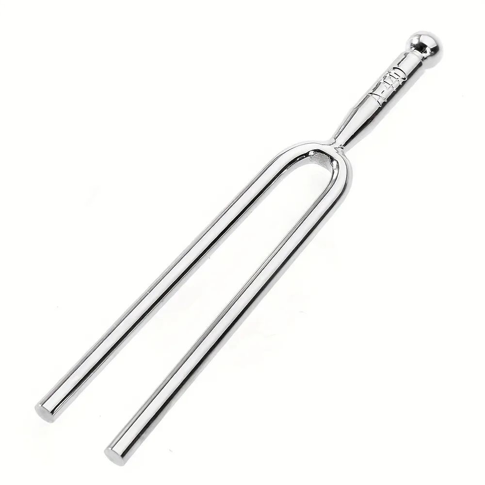 1 buah standar A 440 Hz garpu  - Musical Instrument Cello ulasan dan harga