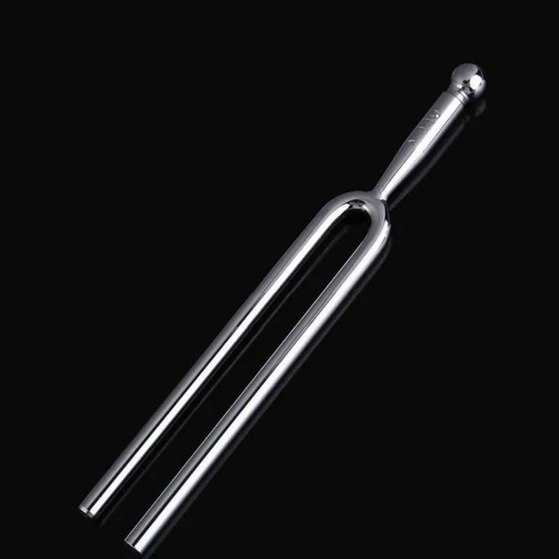 1 buah standar A 440 Hz garpu  - Musical Instrument Cello ulasan dan harga