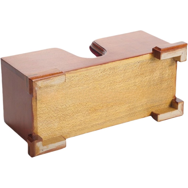 4/4 Penyangga Cello Kayu Berku - Musical Instrument Cello ulasan dan harga