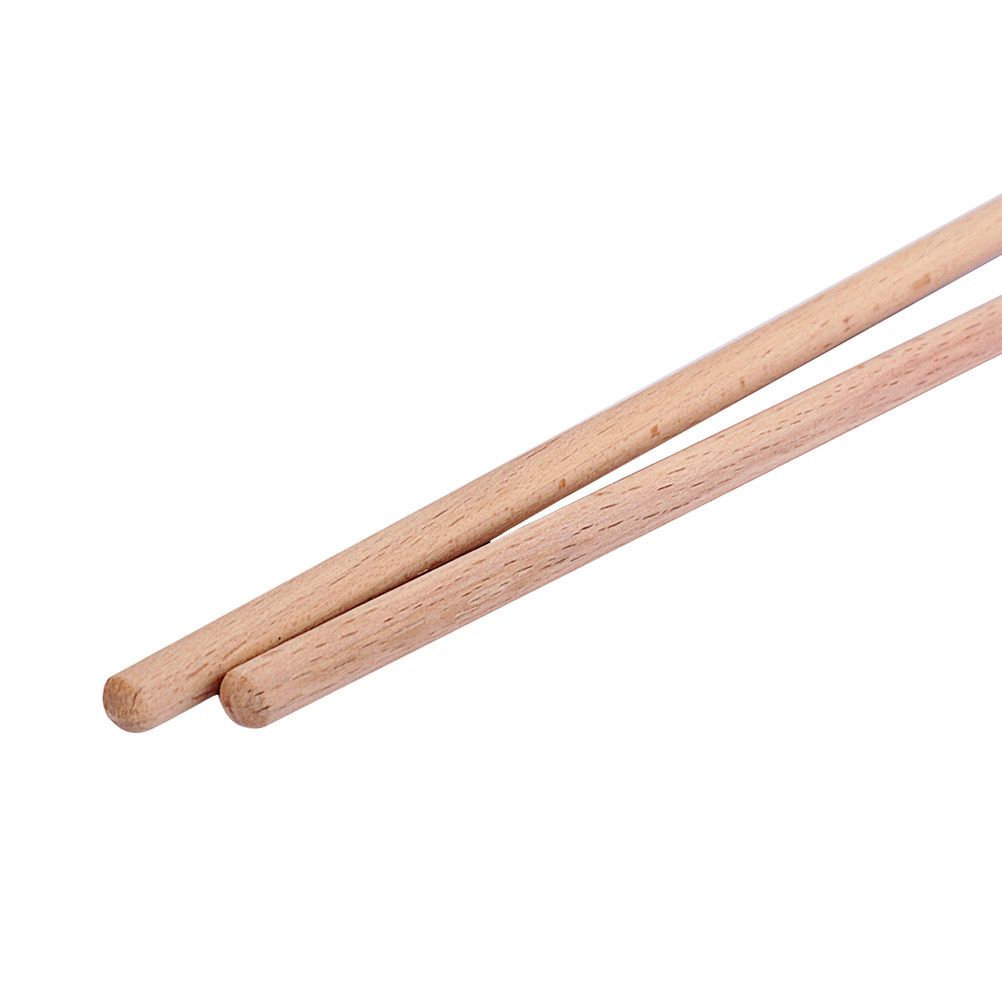 1 Pasang Palu Drum Besar Gagan - Musical Instrument Gong ulasan dan harga