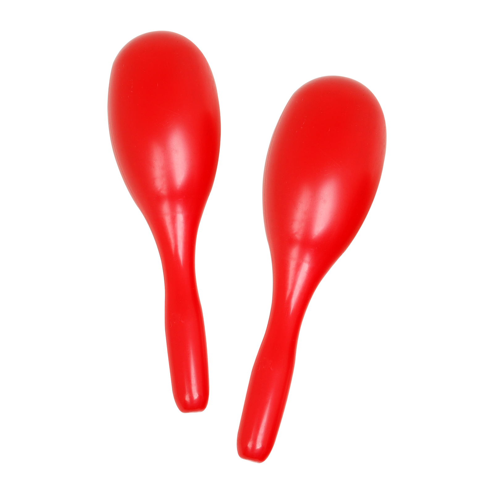 SLADE Sand Hammer Maracas Main - Musical Instrument Drawing ulasan dan harga