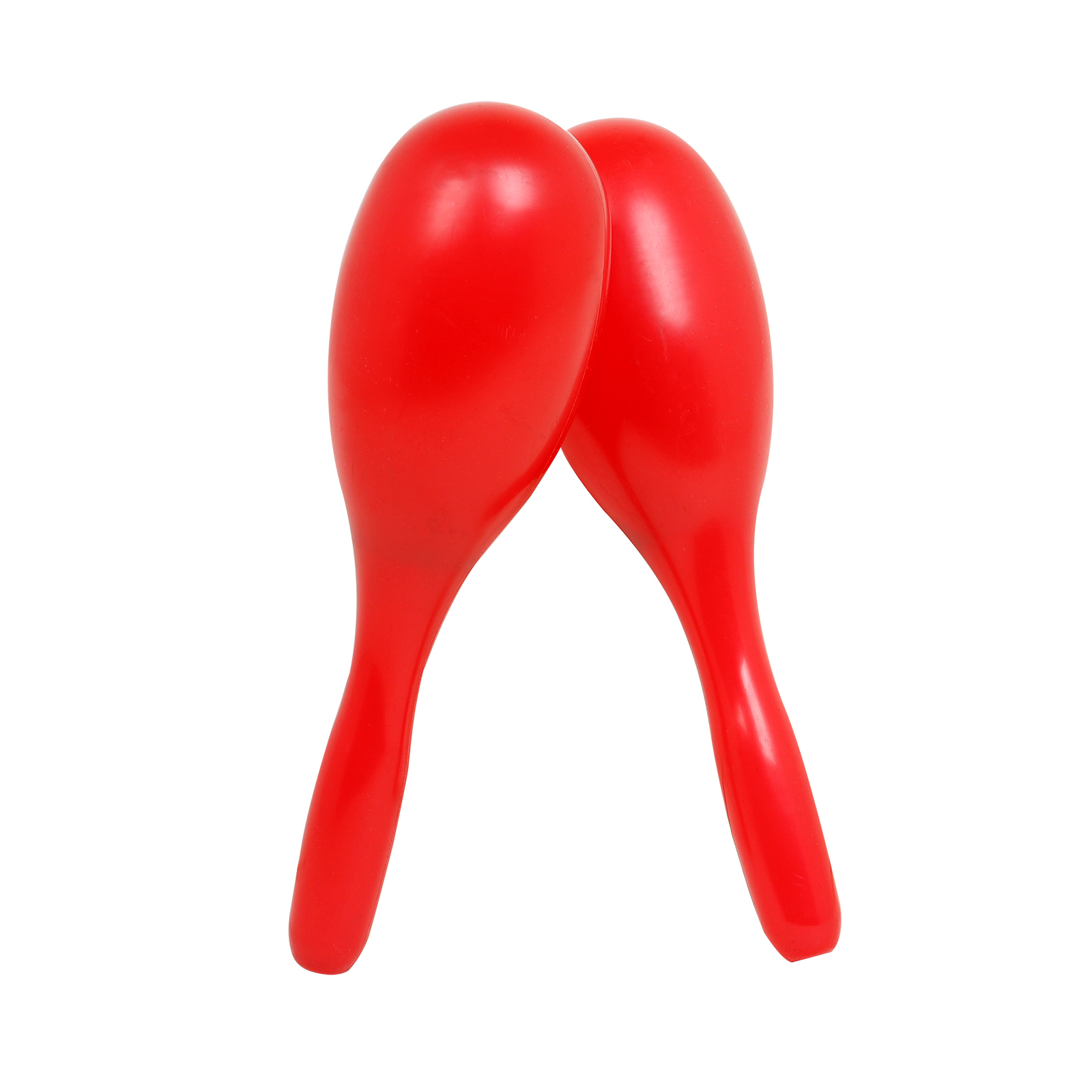 SLADE Sand Hammer Maracas Main - Musical Instrument Drawing ulasan dan harga