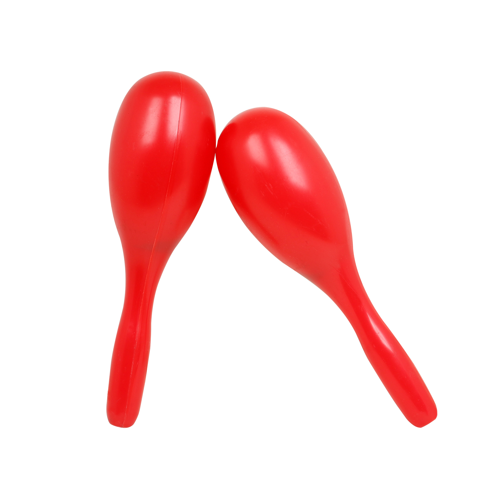 SLADE Sand Hammer Maracas Main - Musical Instrument Drawing ulasan dan harga