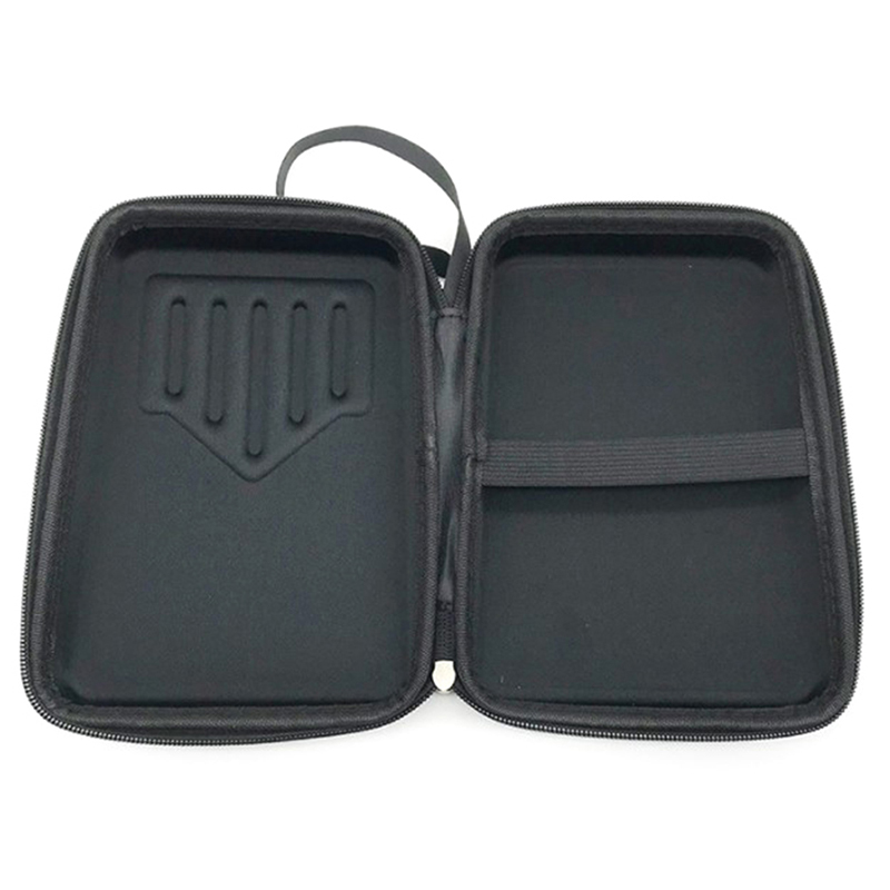 Kalimba 17 Nada, Kalimba Tebal - Musical Instrument Kalimba ulasan dan harga
