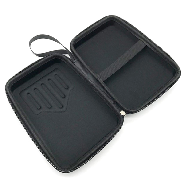 Kalimba 17 Nada, Kalimba Tebal - Musical Instrument Kalimba ulasan dan harga