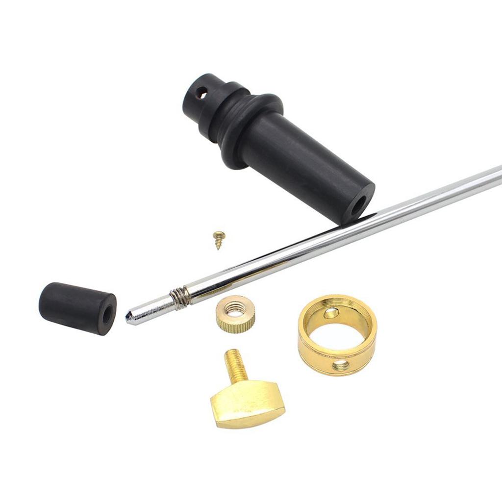 Aksesori Alat Musik Cello Endp - Musical Instrument Cello ulasan dan harga