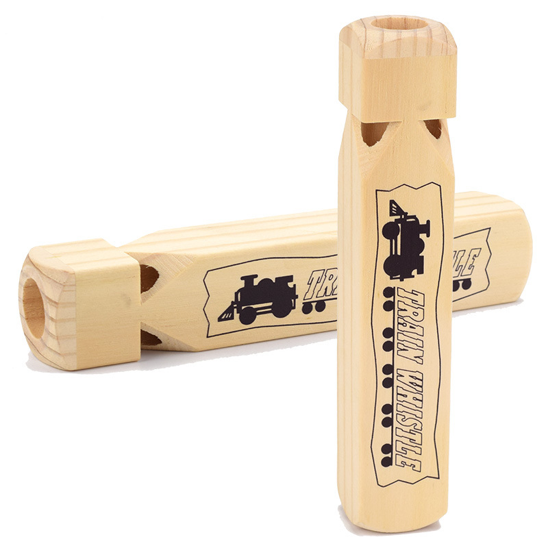Mainan kayu pembelajaran eduka - Musical Instrument Drawing ulasan dan harga
