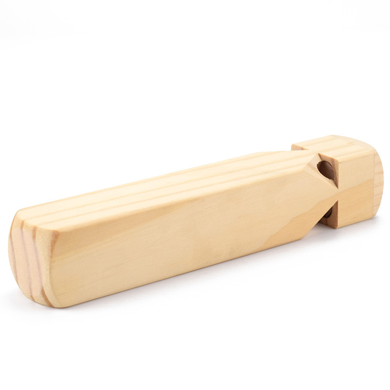 Mainan kayu pembelajaran eduka - Musical Instrument Drawing ulasan dan harga