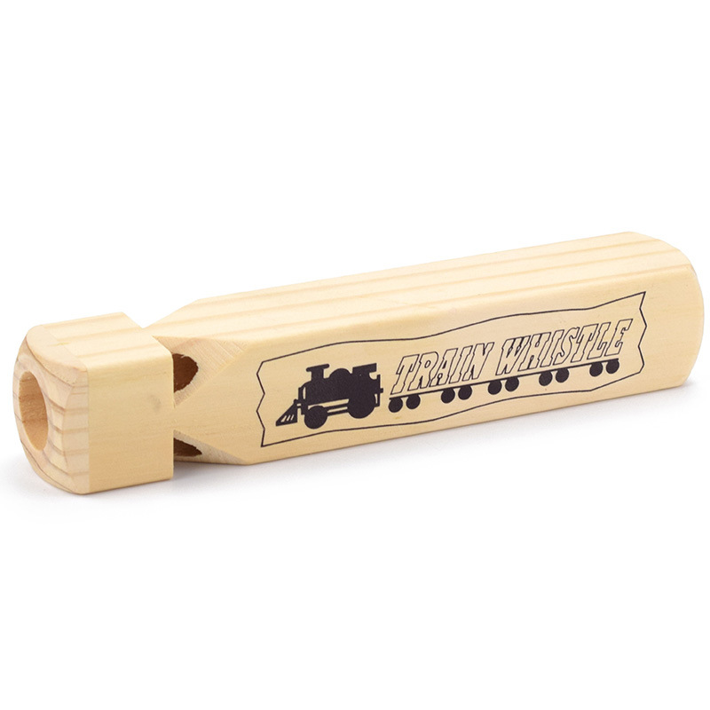 Mainan kayu pembelajaran eduka - Musical Instrument Drawing ulasan dan harga